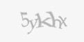 Защитный код