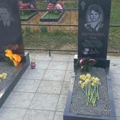 Pamyatniki V Orshe Cenyi 2023 22