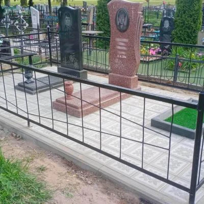 Pamyatniki V Orshe Cenyi 2023 29