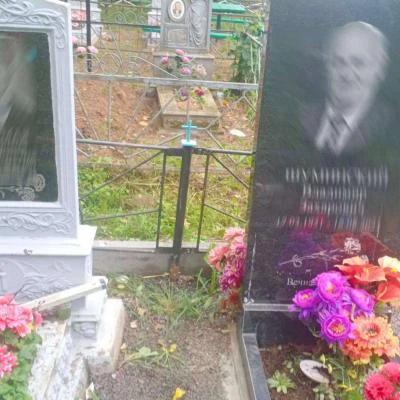 Pamyatniki V Orshe Cenyi 2023 87